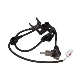 Jutiklis, rato greitis MAXGEAR 20-0152