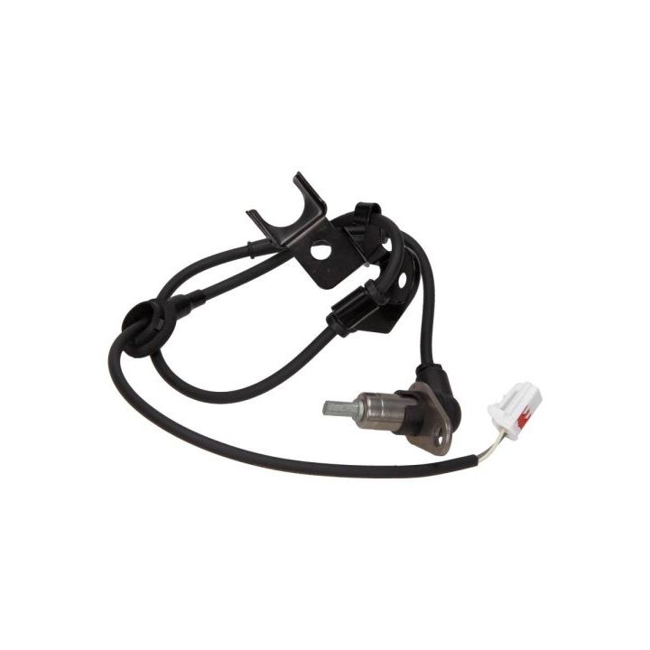 Jutiklis, rato greitis MAXGEAR 20-0152