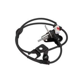 Jutiklis, rato greitis MAXGEAR 20-0153