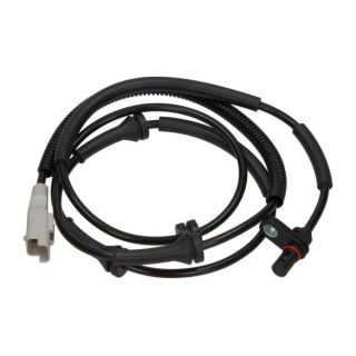 Jutiklis, rato greitis MAXGEAR 20-0157