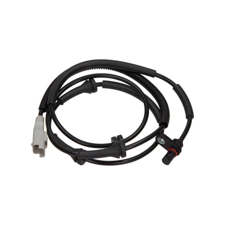 Jutiklis, rato greitis MAXGEAR 20-0157