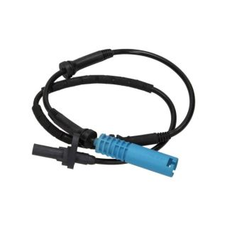 Jutiklis, rato greitis MAXGEAR 20-0177