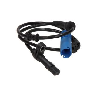 Jutiklis, rato greitis MAXGEAR 20-0178