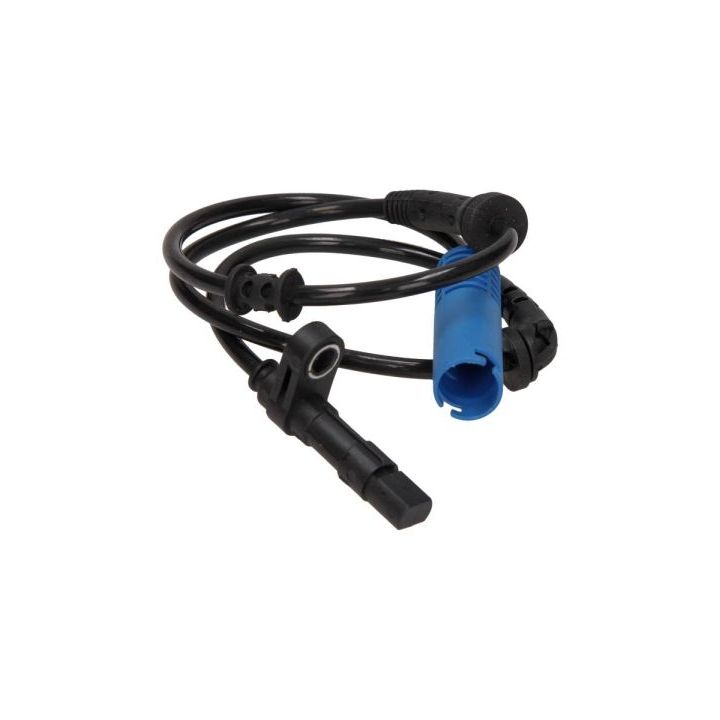 Jutiklis, rato greitis MAXGEAR 20-0178