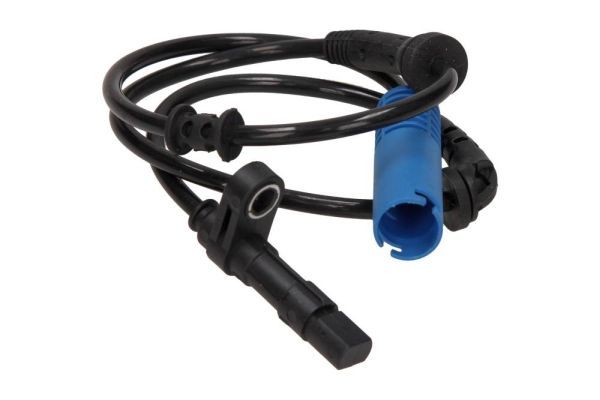 Jutiklis, rato greitis MAXGEAR 20-0178