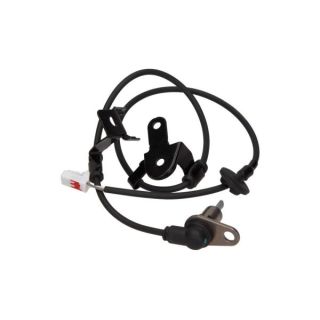 Jutiklis, rato greitis MAXGEAR 20-0181