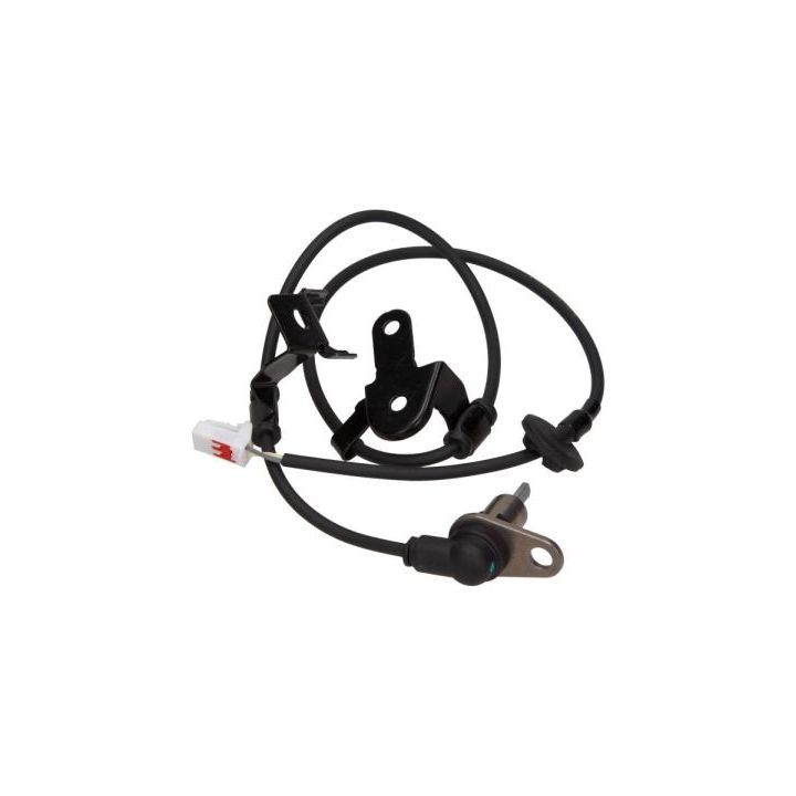 Jutiklis, rato greitis MAXGEAR 20-0181