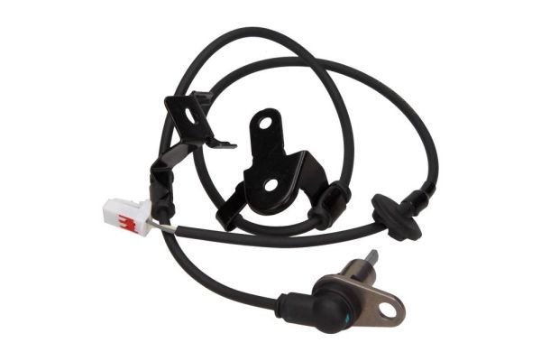 Jutiklis, rato greitis MAXGEAR 20-0181