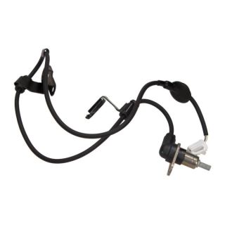 Jutiklis, rato greitis MAXGEAR 20-0182