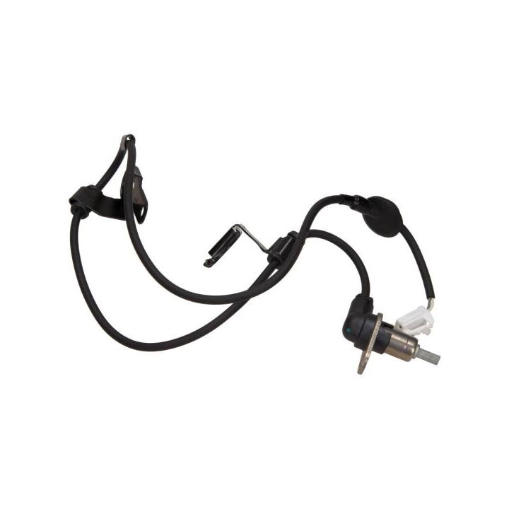 Jutiklis, rato greitis MAXGEAR 20-0182