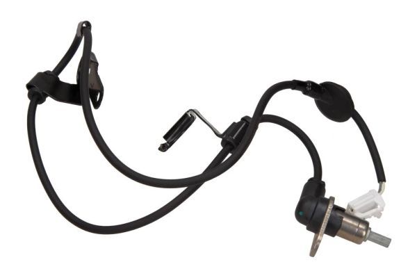 Jutiklis, rato greitis MAXGEAR 20-0182