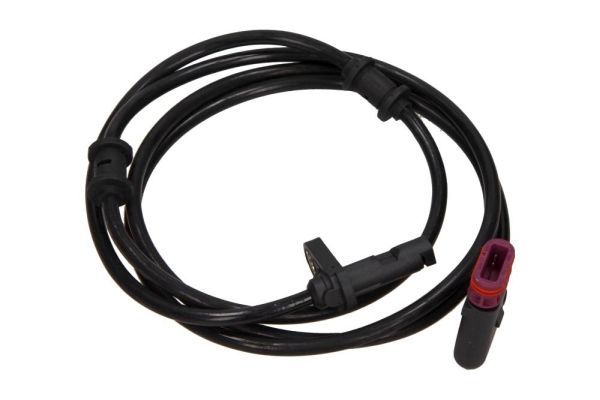 Jutiklis, rato greitis MAXGEAR 20-0185