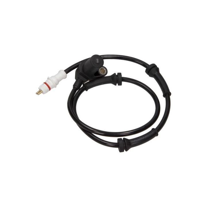 Jutiklis, rato greitis MAXGEAR 20-0195