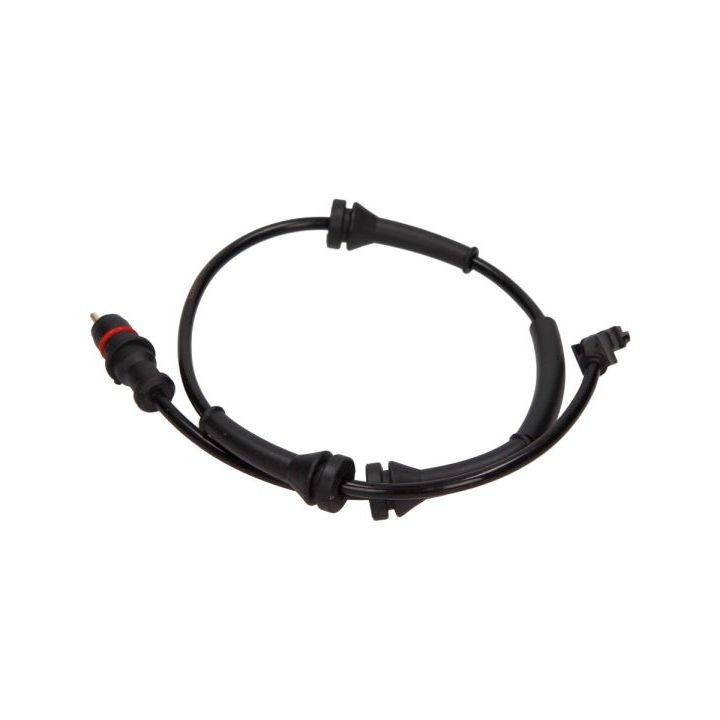 Jutiklis, rato greitis MAXGEAR 20-0196