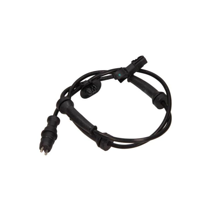 Jutiklis, rato greitis MAXGEAR 20-0197