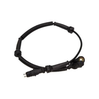 Jutiklis, rato greitis MAXGEAR 20-0198