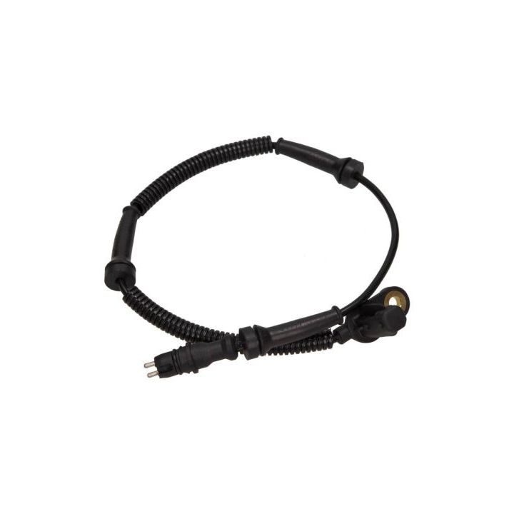 Jutiklis, rato greitis MAXGEAR 20-0198