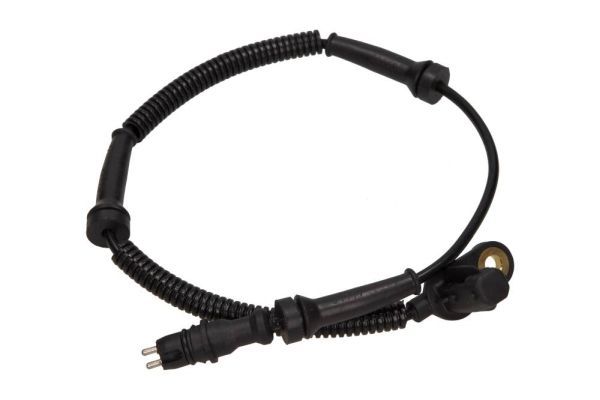 Jutiklis, rato greitis MAXGEAR 20-0198