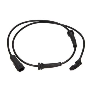 Jutiklis, rato greitis MAXGEAR 20-0199