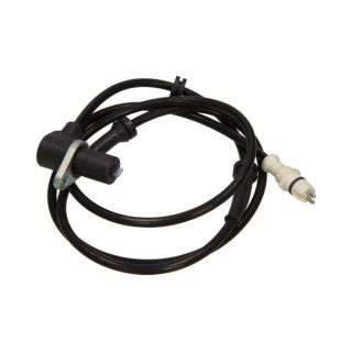 Jutiklis, rato greitis MAXGEAR 20-0201