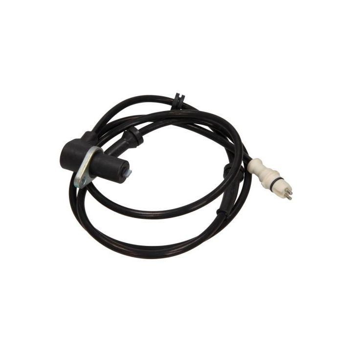 Jutiklis, rato greitis MAXGEAR 20-0201