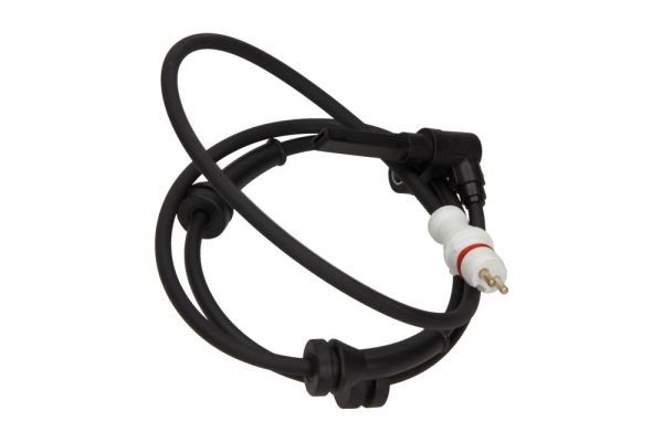 Jutiklis, rato greitis MAXGEAR 20-0202