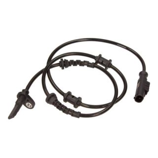 Jutiklis, rato greitis MAXGEAR 20-0204