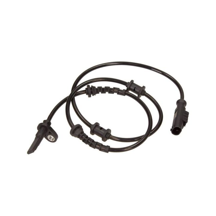 Jutiklis, rato greitis MAXGEAR 20-0204