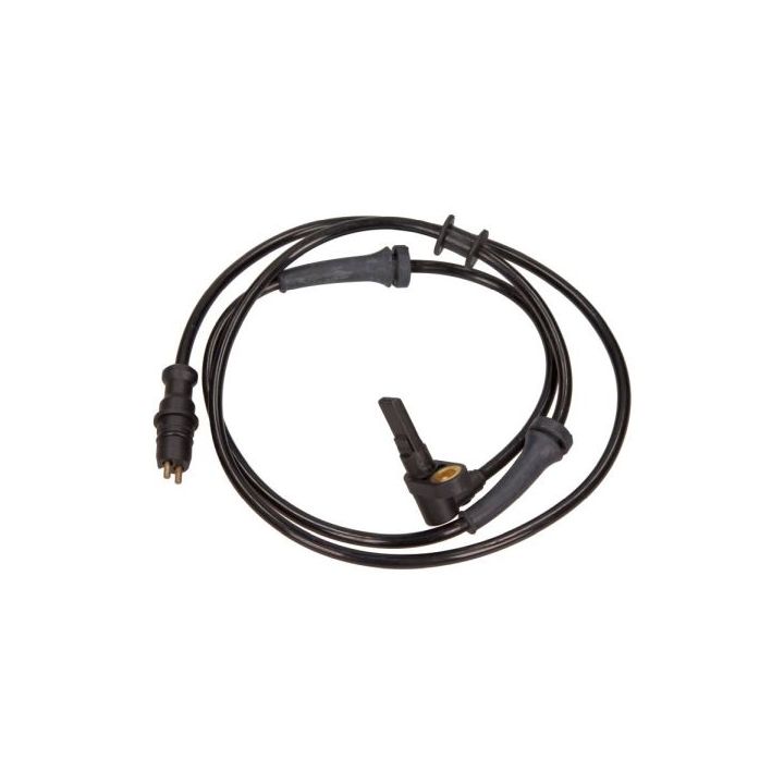 Jutiklis, rato greitis MAXGEAR 20-0205