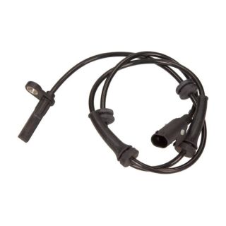 Jutiklis, rato greitis MAXGEAR 20-0206