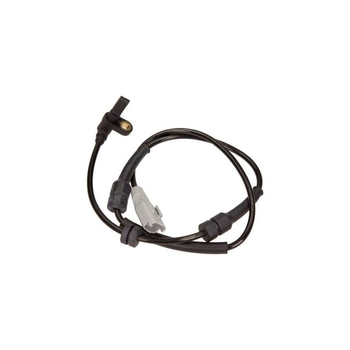 Jutiklis, rato greitis MAXGEAR 20-0208