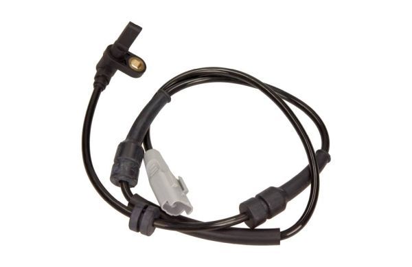 Jutiklis, rato greitis MAXGEAR 20-0208