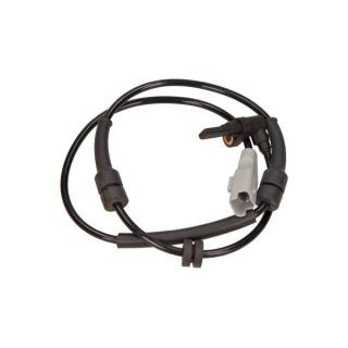 Jutiklis, rato greitis MAXGEAR 20-0209