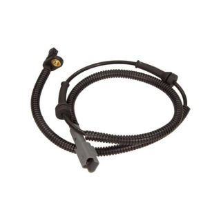 Jutiklis, rato greitis MAXGEAR 20-0210