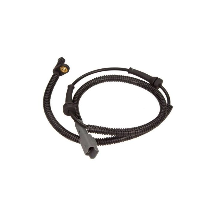 Jutiklis, rato greitis MAXGEAR 20-0210