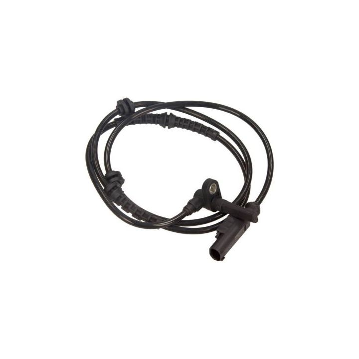 Jutiklis, rato greitis MAXGEAR 20-0221