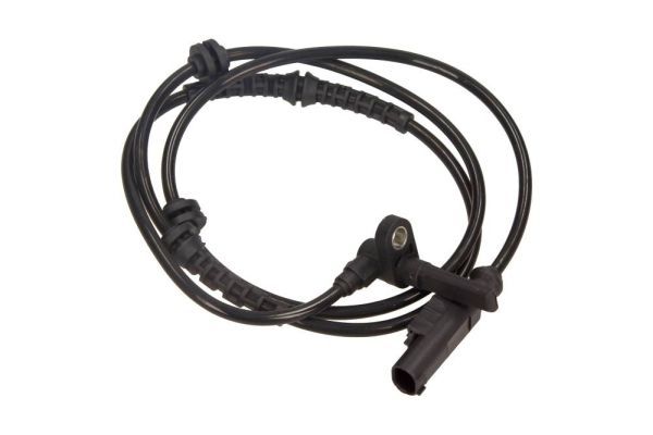 Jutiklis, rato greitis MAXGEAR 20-0221