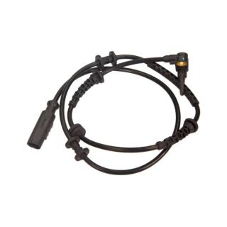 Jutiklis, rato greitis MAXGEAR 20-0222