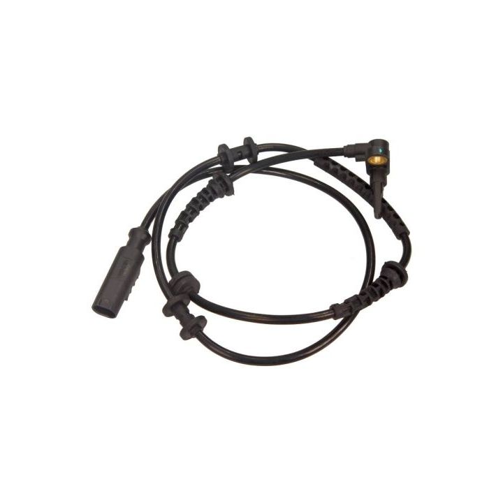 Jutiklis, rato greitis MAXGEAR 20-0222