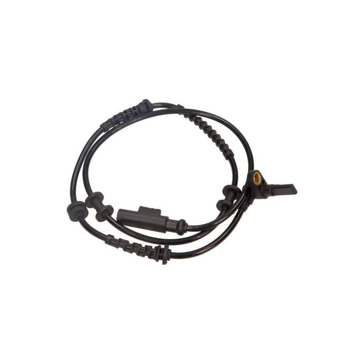 Jutiklis, rato greitis MAXGEAR 20-0222