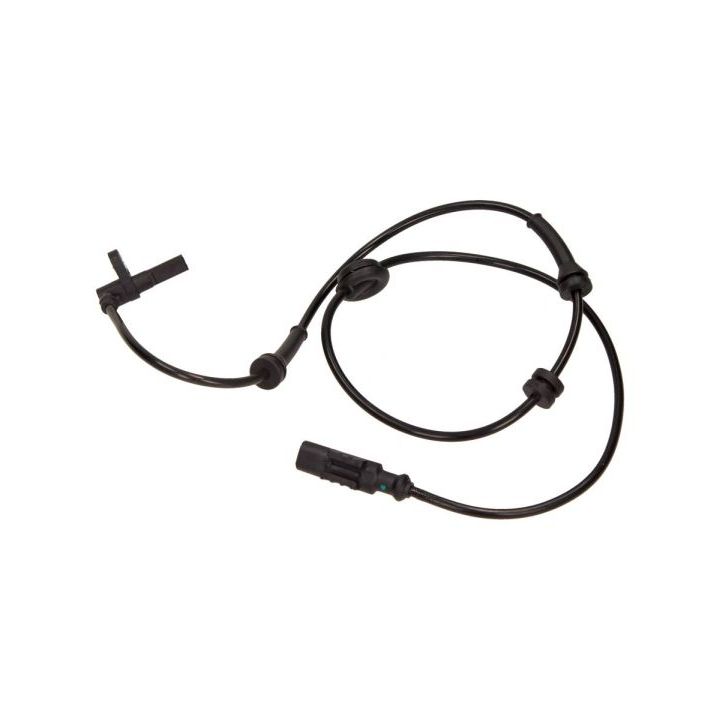 Jutiklis, rato greitis MAXGEAR 20-0223