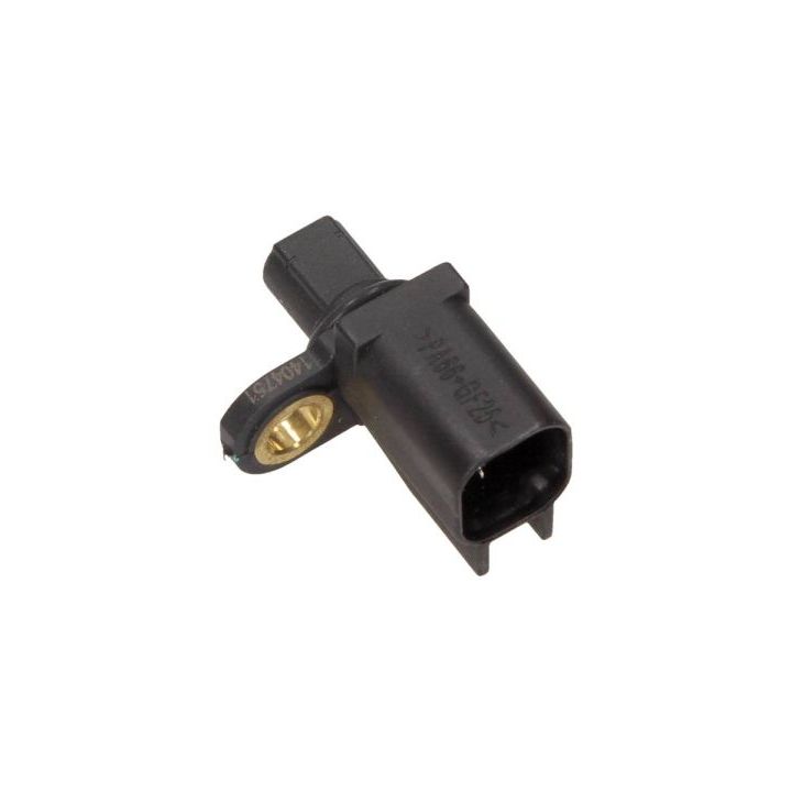 Jutiklis, rato greitis MAXGEAR 20-0224