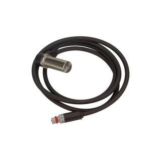 Jutiklis, rato greitis MAXGEAR 20-0227