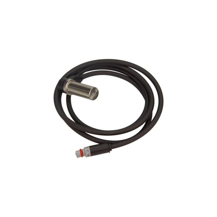 Jutiklis, rato greitis MAXGEAR 20-0227