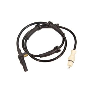 Jutiklis, rato greitis MAXGEAR 20-0231