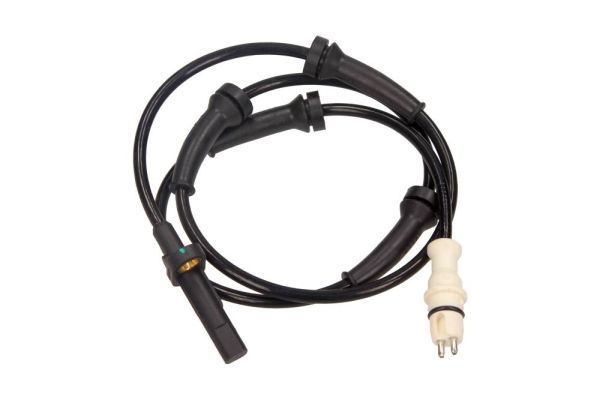 Jutiklis, rato greitis MAXGEAR 20-0231