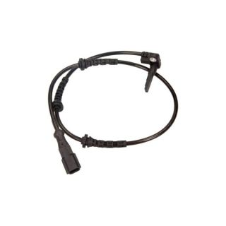 Jutiklis, rato greitis MAXGEAR 20-0234