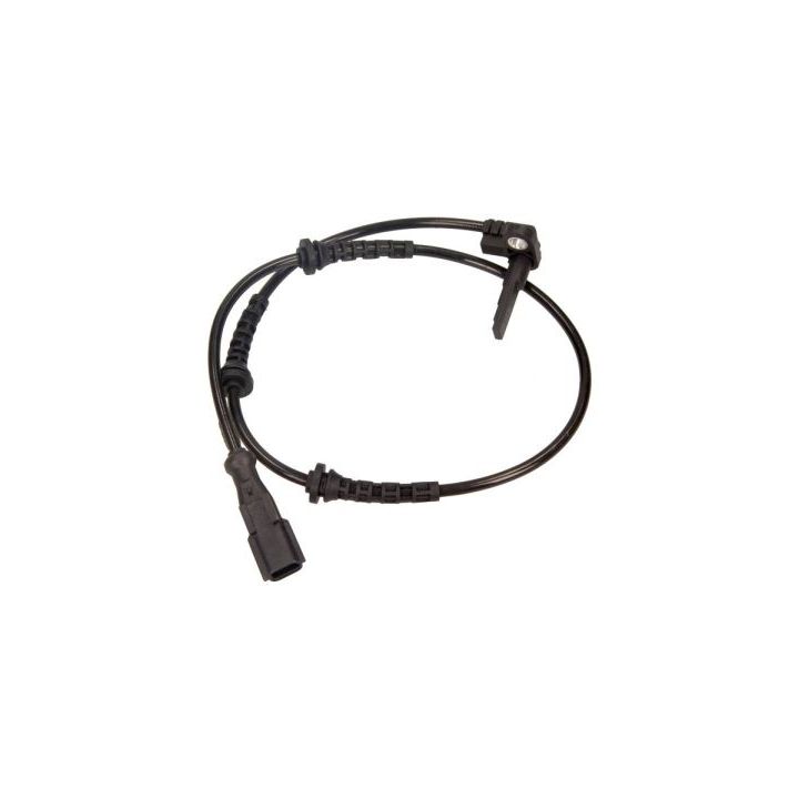 Jutiklis, rato greitis MAXGEAR 20-0234