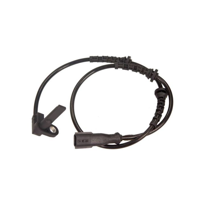 Jutiklis, rato greitis MAXGEAR 20-0234