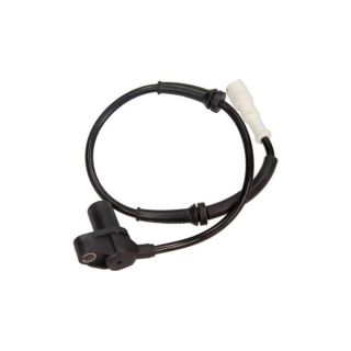 Jutiklis, rato greitis MAXGEAR 20-0235